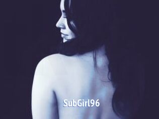 SubGirl96