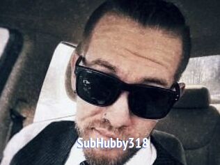 SubHubby318