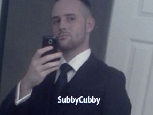 SubbyCubby