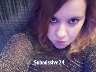 Submissive24
