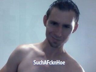 SuchAFcknHoe