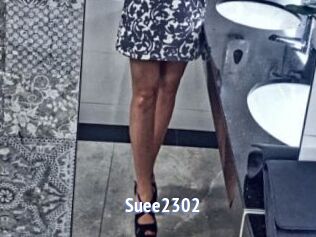 Suee2302