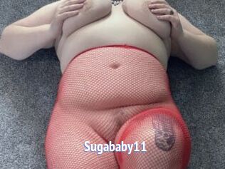 Sugababy11