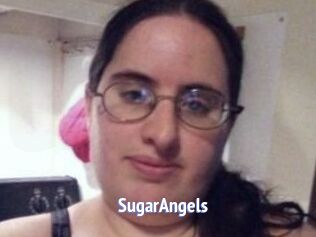 Sugar_Angels