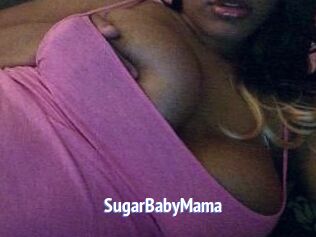 SugarBabyMama