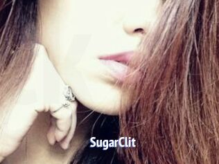 SugarClit