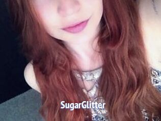 SugarGlitter