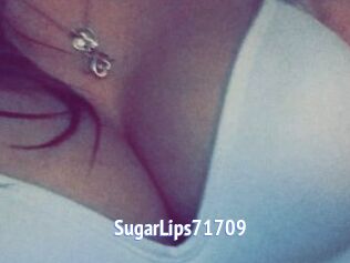 SugarLips71709
