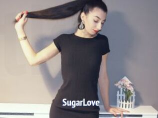 SugarLove