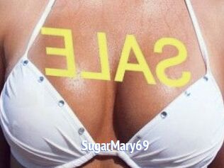 SugarMary69