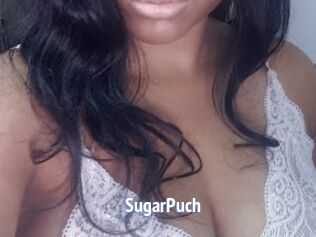 SugarPuch