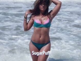 SugarPufff