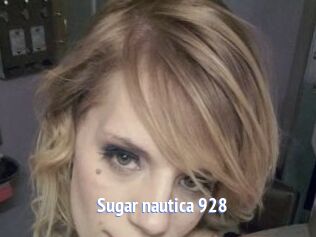 Sugar_nautica_928