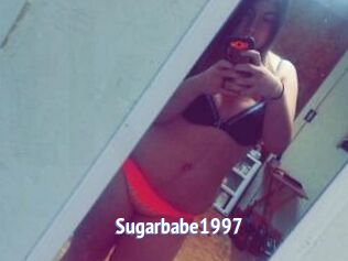 Sugarbabe1997