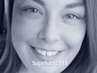Sugarbaby1988