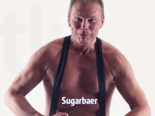 Sugarbaer
