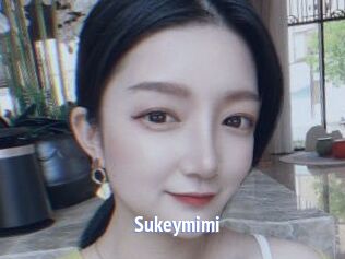 Sukeymimi