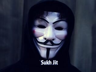 Sukh_Jit