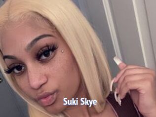 Suki_Skye