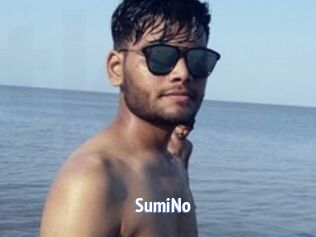 SumiNo