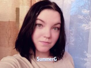 SummerG