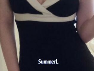 SummerL