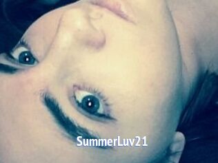 SummerLuv21