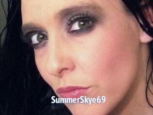 SummerSkye69
