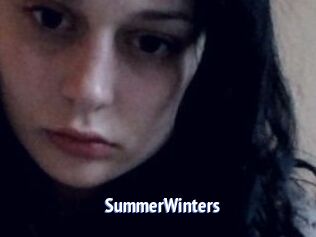 Summer_Winters