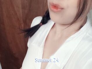 Summer_24