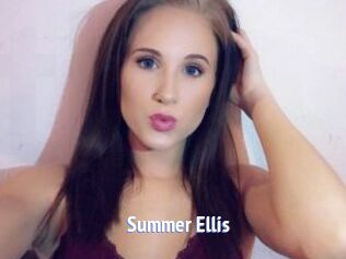 Summer_Ellis