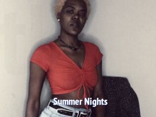 Summer_Nights