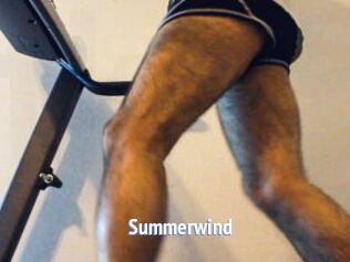 Summerwind