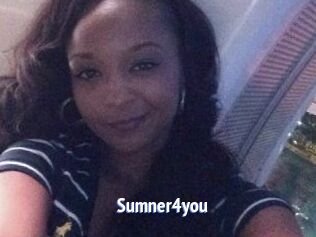 Sumner4you