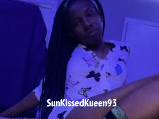 SunKissedKueen93