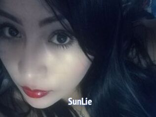 SunLie