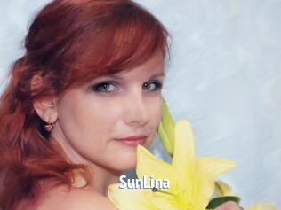 SunLina
