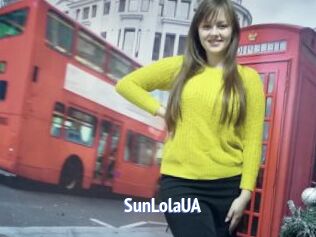SunLolaUA