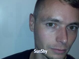 SunShy