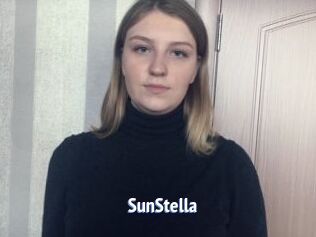 SunStella