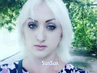 SunSun