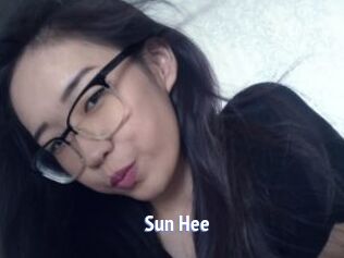 Sun_Hee