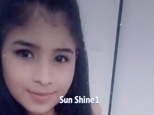 Sun_Shine1