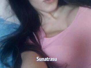 Sunatrasu