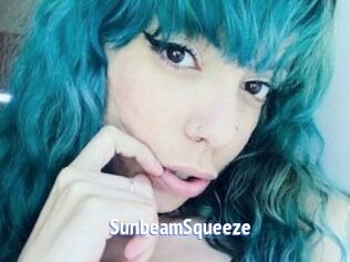 SunbeamSqueeze