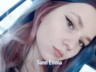 Sunn_Emma