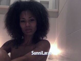 SunniLarae