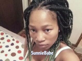 SunnieBabe