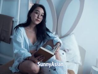 SunnyAsian