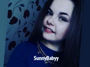 SunnyBabyy